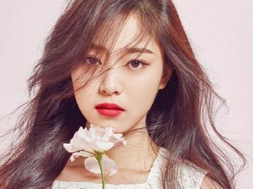 Top con giáp được bề trên ưu ái, kiếm tiền tỷ dễ như trở bàn tay, tấn tài tấn lộc trong 20 ngày tới