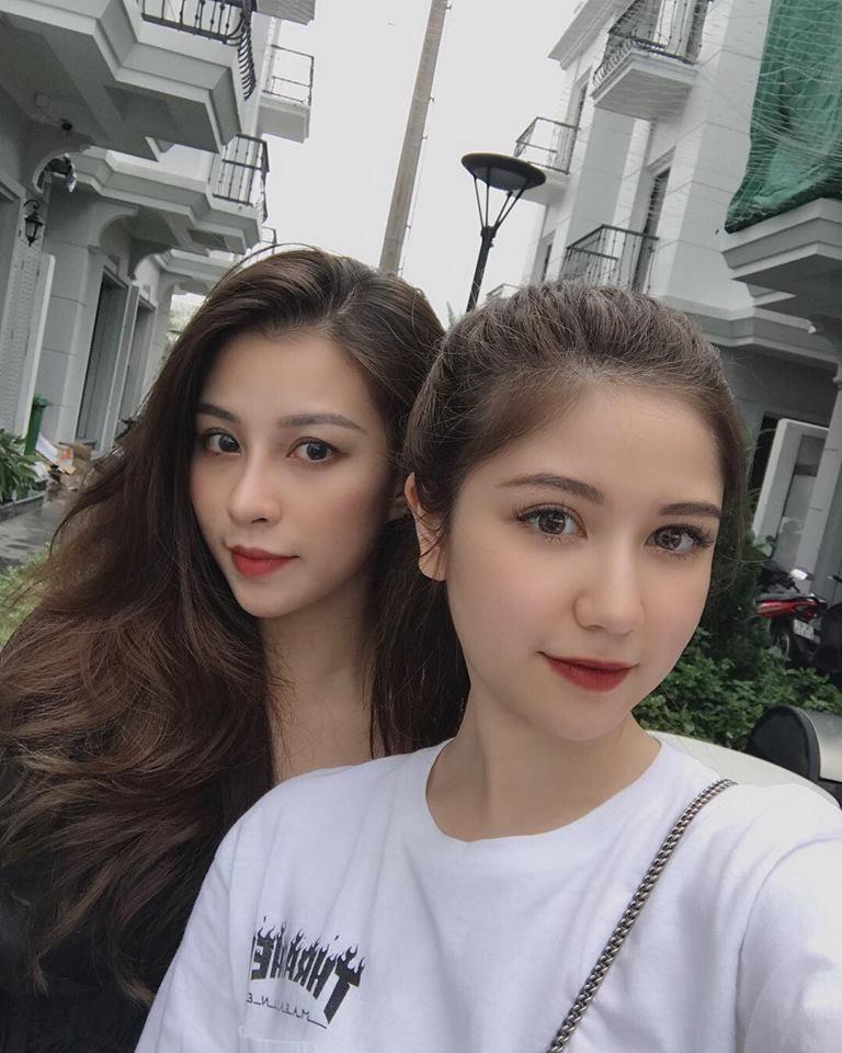 Liên tục khoe hôn bạn trai Việt kiều, Ngọc Thảo của hiện tại đã cởi mở trong yêu đương hơn rồi-2