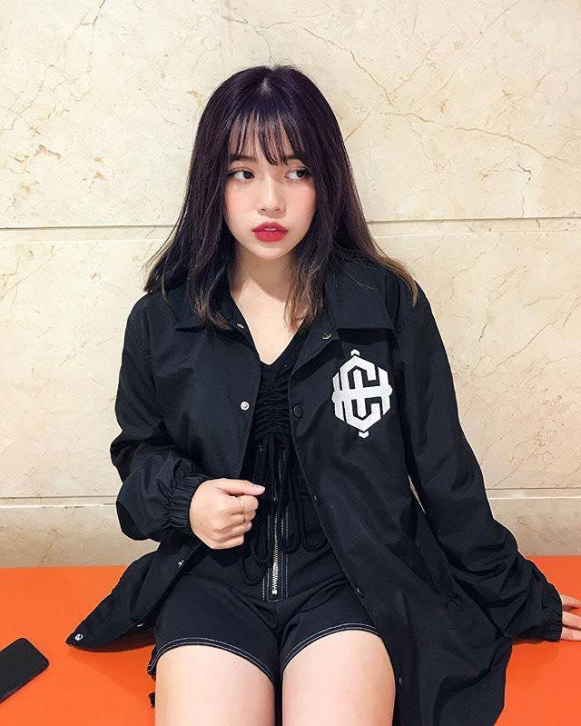 Liên tục khoe hôn bạn trai Việt kiều, Ngọc Thảo của hiện tại đã cởi mở trong yêu đương hơn rồi-6