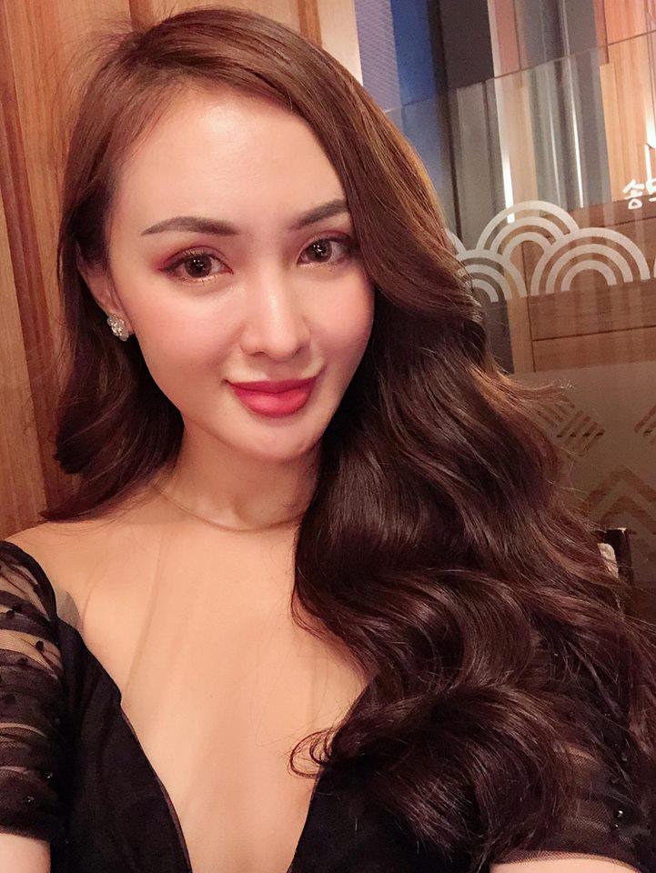 Liên tục khoe hôn bạn trai Việt kiều, Ngọc Thảo của hiện tại đã cởi mở trong yêu đương hơn rồi-7