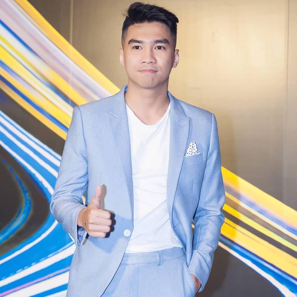 Liên tục khoe hôn bạn trai Việt kiều, Ngọc Thảo của hiện tại đã cởi mở trong yêu đương hơn rồi-9