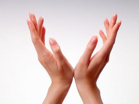 Xử Nữ có một ngày thứ Năm, 6/9/2018, đen đủi đủ đường, Song Tử lại khởi sắc hơn nhiều-5