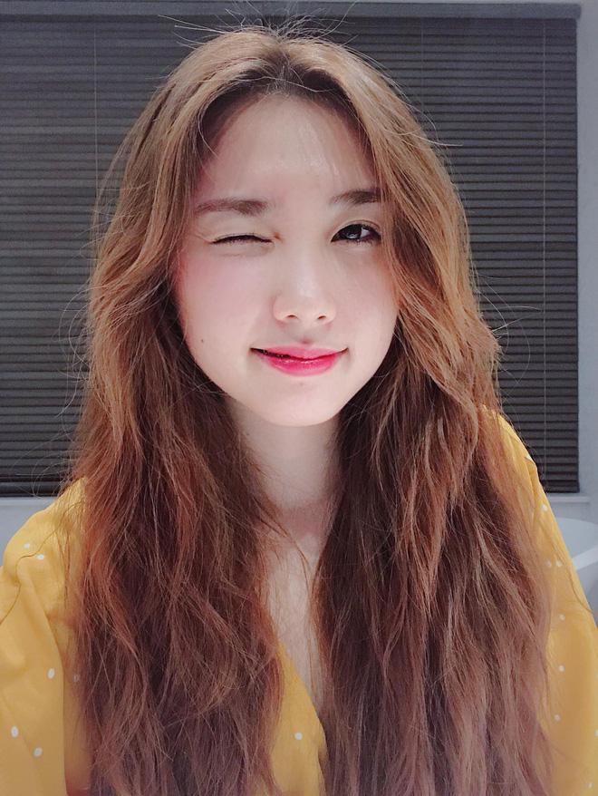 Hé lộ hình ảnh chị gái xinh đẹp, sở hữu 4 cơ sở spa của Thanh Mèo - người tình tin đồn Bùi Tiến Dũng-2