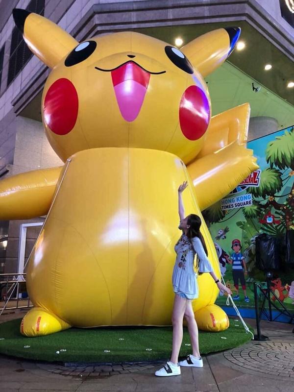 Độc dị như Mai Phương Thúy: Niềm vui tự đăng ảnh dìm hàng bất chấp nhan sắc là một hoa hậu-9