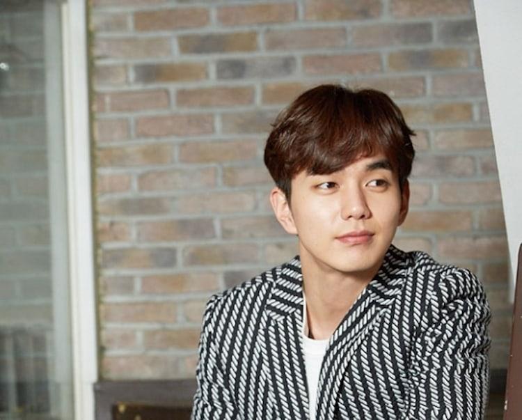 Song Joong Ki hài hước tiết lộ 3 điểm quyến rũ của hoàng tử Châu Á Lee Kwang Soo-8