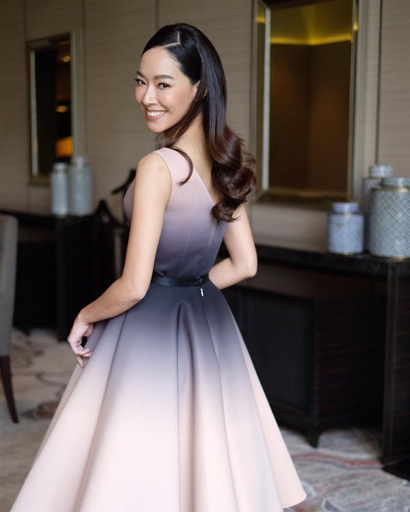 Oan gia trái chủ với Hương Giang Idol vừa dứt, NTK Hà Duy lại bị tố đạo nhái váy nước ngoài-7