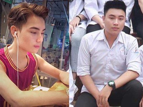 Bức ảnh hot nhất mùa tựu trường: Chàng trai hóa soái ca sau 2 tháng nghỉ hè khiến thầy cô không nhận ra