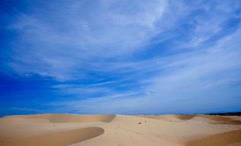 Top 14 địa điểm du lịch đẹp và hấp dẫn nhất Việt Nam bạn nên check-in 1 lần trong đời-2