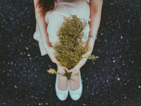 Tuổi Dần khởi sắc, tuổi Tuất thị phi bủa vây ngày 6/9/2018