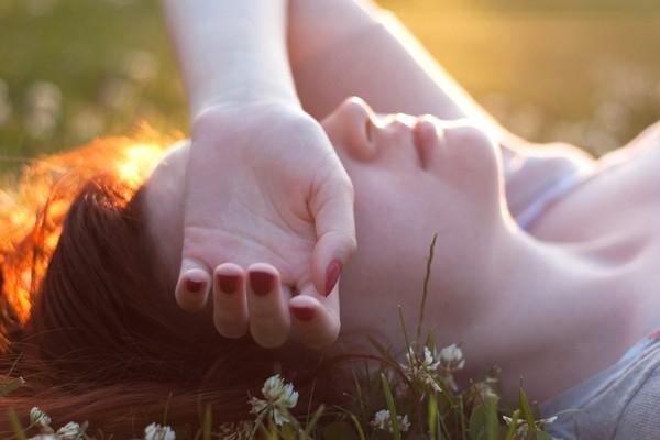 Tuổi Dần khởi sắc, tuổi Tuất thị phi bủa vây ngày 6/9/2018-3