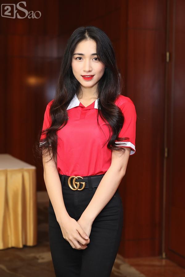 Sau 5 ngày trầm cảm vì mạo danh khiến fan BTS nổi điên, Hòa Minzy phát biểu: Tôi nói 1 sẽ bị khán giả chửi 10-1