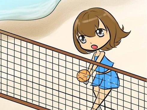 3 nốt ruồi làm xấu cả diện mạo nhưng thực tình lại là phú quý trời cho, giúp gia chủ giàu có cả đời-4