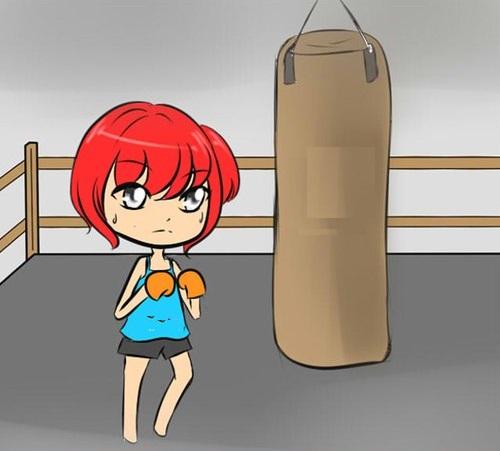 Đừng dại mà chơi thể thao lung tung, hãy xem môn nào phù hợp với thể chất của 12 cung hoàng đạo nhé-1