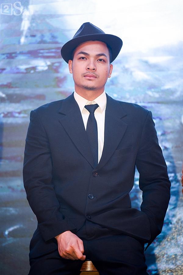 Đinh Ngọc Diệp tố chồng làm khổ vợ trên trường quay như bao diễn viên khác-8