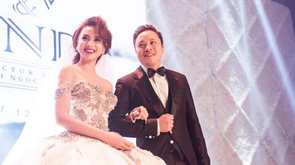 Đinh Ngọc Diệp tố chồng làm khổ vợ trên trường quay như bao diễn viên khác-11