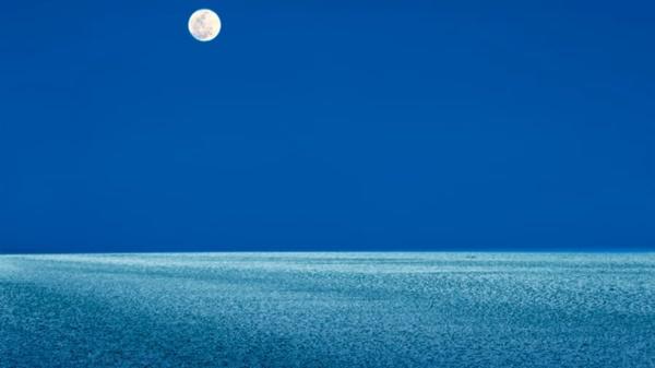 Sa mạc muối khổng lồ của Ấn Độ hút khách nhờ vẻ siêu thực-6