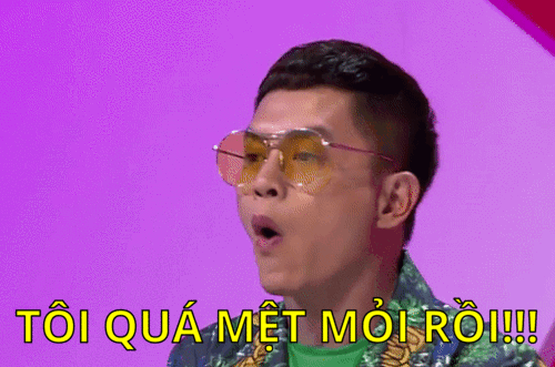 Ứng xử xéo xắt, hàng loạt sao nam bị gắn mác đanh đá còn hơn bánh bèo đích thực bậc nhất showbiz Việt-2