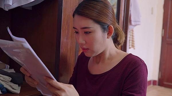 Gạo nếp gạo tẻ tập 54: Gã đàn ông ngoại tình, ruồng bỏ vợ con không ngờ phút cuối bị nhân tình đá đớn đau-1