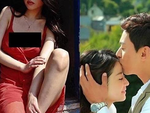 Bất ngờ đến nhà bạn gái, tôi sốc với công việc làm thêm của em