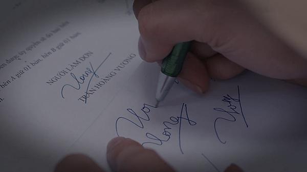 Gạo nếp gạo tẻ tập 54: Gã đàn ông ngoại tình, ruồng bỏ vợ con không ngờ phút cuối bị nhân tình đá đớn đau-13