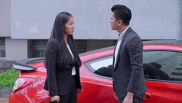 Gạo nếp gạo tẻ tập 54: Gã đàn ông ngoại tình, ruồng bỏ vợ con không ngờ phút cuối bị nhân tình đá đớn đau-17