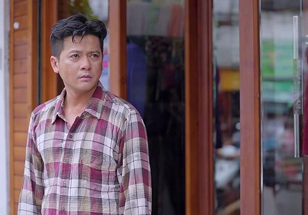 Gạo nếp gạo tẻ tập 54: Gã đàn ông ngoại tình, ruồng bỏ vợ con không ngờ phút cuối bị nhân tình đá đớn đau-20