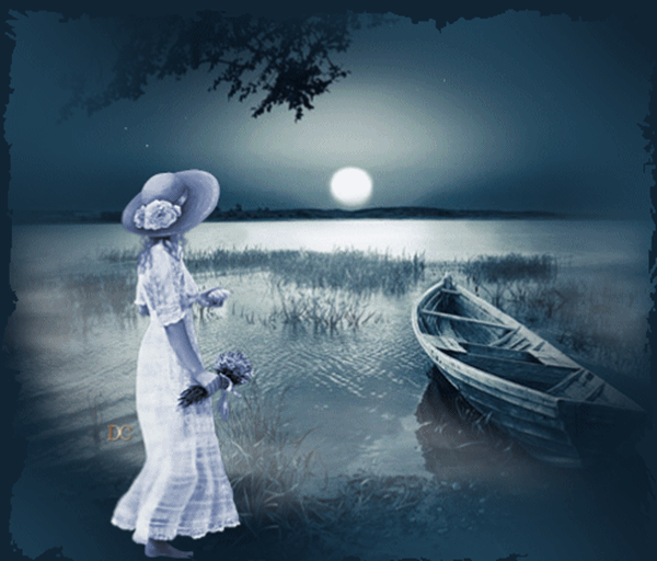 Nếu nằm mơ thấy 1 trong 5 điều này, hãy ăn mừng vì bạn sắp giàu to-3