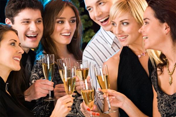 Nếu nằm mơ thấy 1 trong 5 điều này, hãy ăn mừng vì bạn sắp giàu to-1