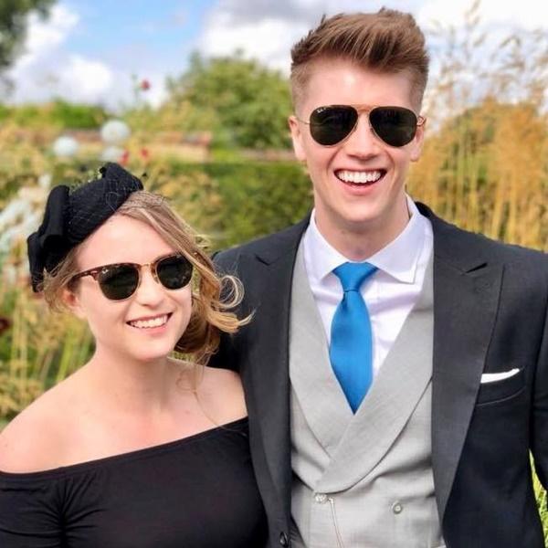 Thầy giáo Tây điển trai dự lễ khai giảng trường THPT Việt Đức-6