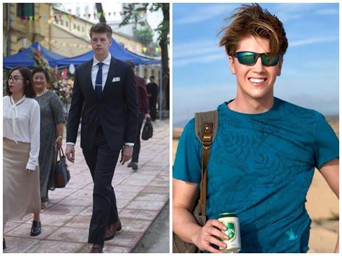 Thầy giáo điểm danh bằng ảnh thẻ, sinh viên hết đường đi học hộ-3