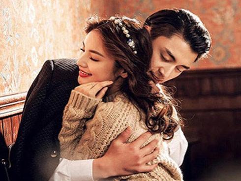 Người đàn ông 90 tuổi mỗi ngày đi 20km đến thăm vợ, chứng minh tình yêu luôn vĩnh cửu-5