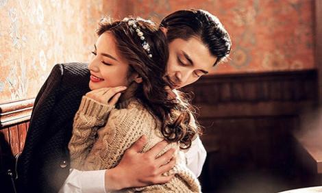 Thôi đừng nói chuyện trăm năm, hôm nay mình yêu nhau đã-1