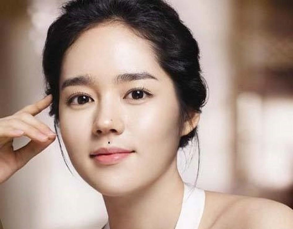 3 nốt ruồi làm xấu cả diện mạo nhưng thực tình lại là phú quý trời cho, giúp gia chủ giàu có cả đời-3