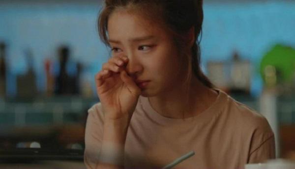 Người tình đùng đùng đòi hủy hôn sau khi nhìn thấy một bức ảnh-1