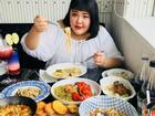 'Thánh ăn' Yang Soo Bin sẽ đến Việt Nam trong tháng 9