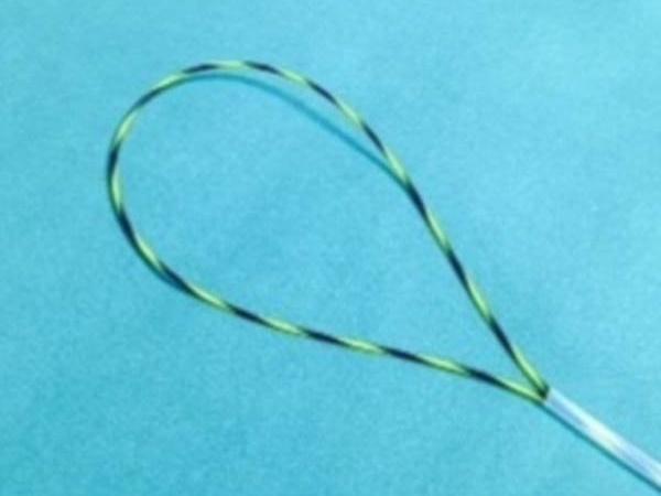 Cho cậu nhỏ thử cảm giác mạnh với ốc vít, thanh niên Cần Thơ nhập viện cấp cứu-2