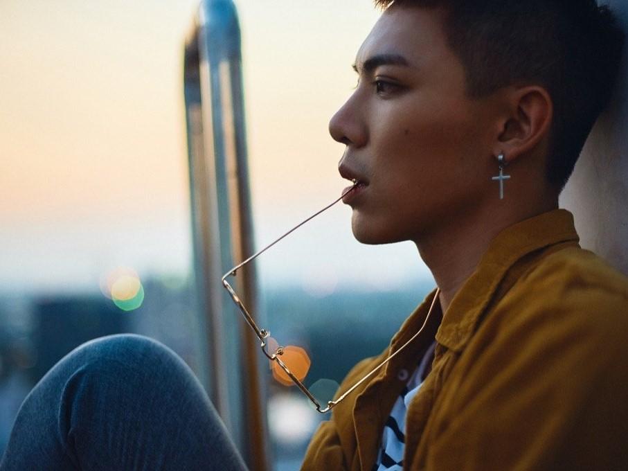 Phục vụ có tâm nhất năm: Rót nước tận tình trong mọi hoàn cảnh-1