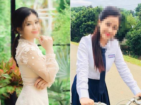 Bị đồn là nữ chính trong đường dây bán dâm trăm triệu, MC Cao Vy khẳng định: Nếu chịu bán dâm tôi đã giàu lâu rồi-5