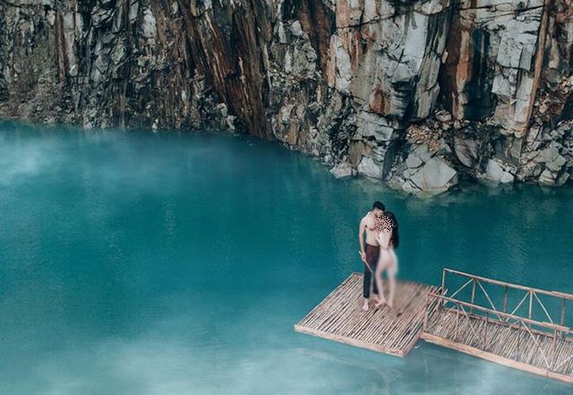 Á hậu bán dâm T.D trước khi bị xộ khám từng dính hàng loạt phốt trong làng thời trang-10