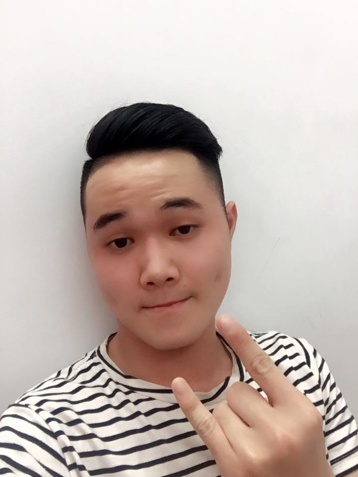 Dàn chân dài, MC, á hậu… khai bán dâm giá khủng như thế nào?-3