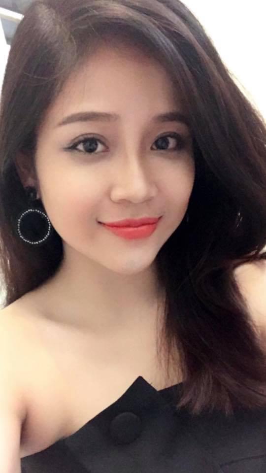 MC Cao Vy shock nặng và khẳng định mình không phải nữ chính trong đường dây bán dâm 25.000 USD vừa bị triệt phá-1