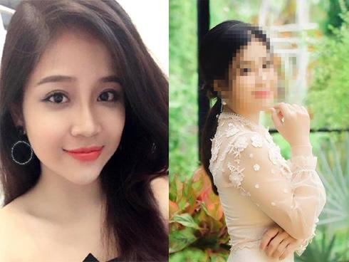 Gây sốt khi đồng ý lời tỏ tình, Quang Bảo của Vì yêu mà đến lại tuyên bố Cao Vy là bạn tâm giao-5