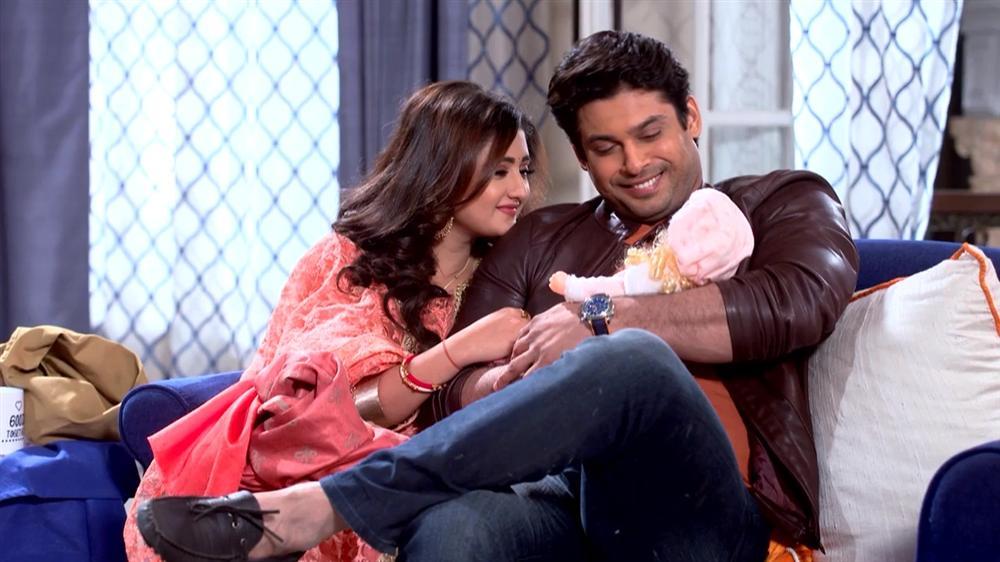 4 lý do không thể không xem bộ phim về đề tài đẻ thuê-1