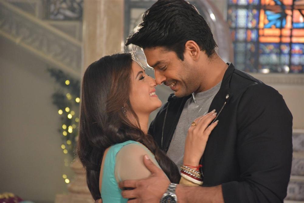 4 lý do không thể không xem bộ phim về đề tài đẻ thuê-2