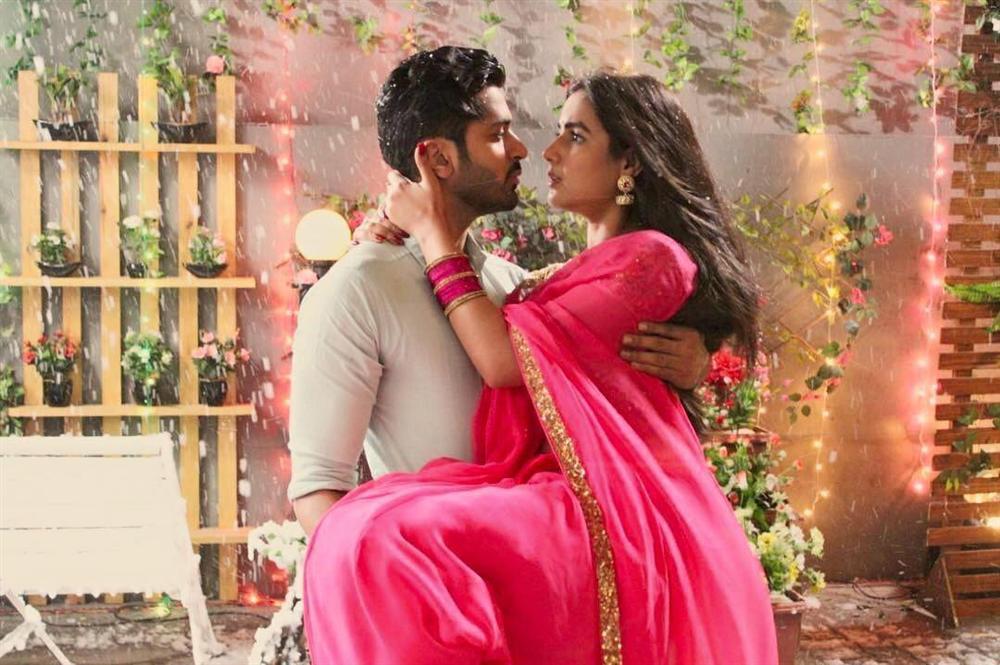 4 lý do không thể không xem bộ phim về đề tài đẻ thuê-3