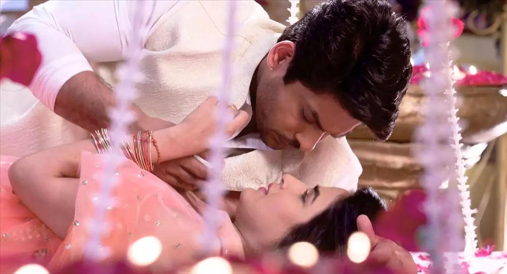 4 lý do không thể không xem bộ phim về đề tài đẻ thuê-4