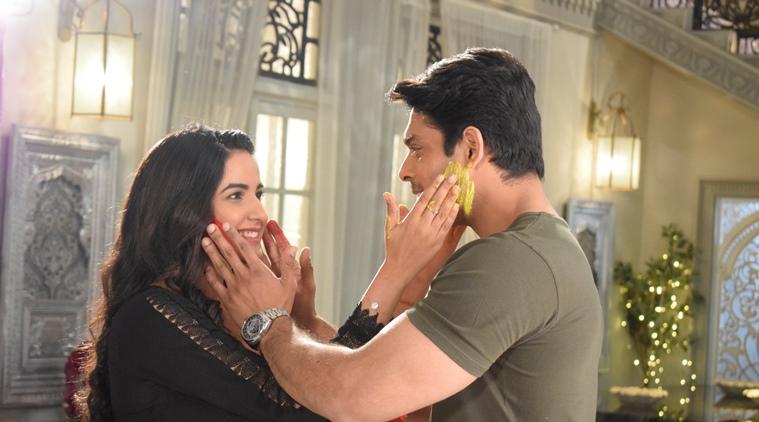 4 lý do không thể không xem bộ phim về đề tài đẻ thuê-5