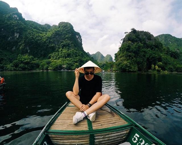 Top 14 địa điểm du lịch đẹp và hấp dẫn nhất Việt Nam bạn nên check-in 1 lần trong đời-11