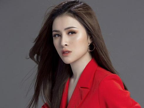 Dân mạng tung bằng chứng vạch rõ Thư Dung có liên quan tới đường dây bán dâm 25.000 USD dù Á hậu một mực kêu oan-8