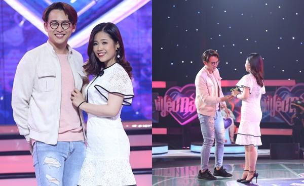 Từng gục ngã bởi vẻ thánh thiện của MC Cao Vy, soái ca Quang Bảo bị gọi hồn chỉ vì người cũ dính nghi án bán dâm giá khủng-4